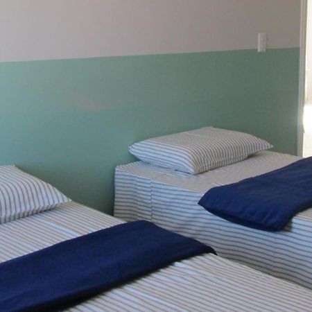 Recanto Aconchegante No Campeche Apart 02 - 50M Da Praia - Florianopolis Exterior photo
